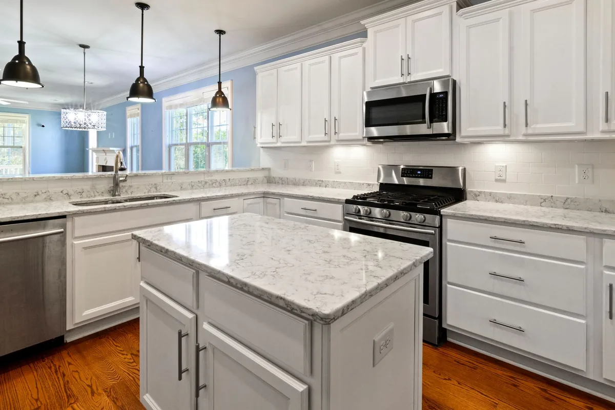 Filth & Squalor Cleanup in Hoosick Falls, NY