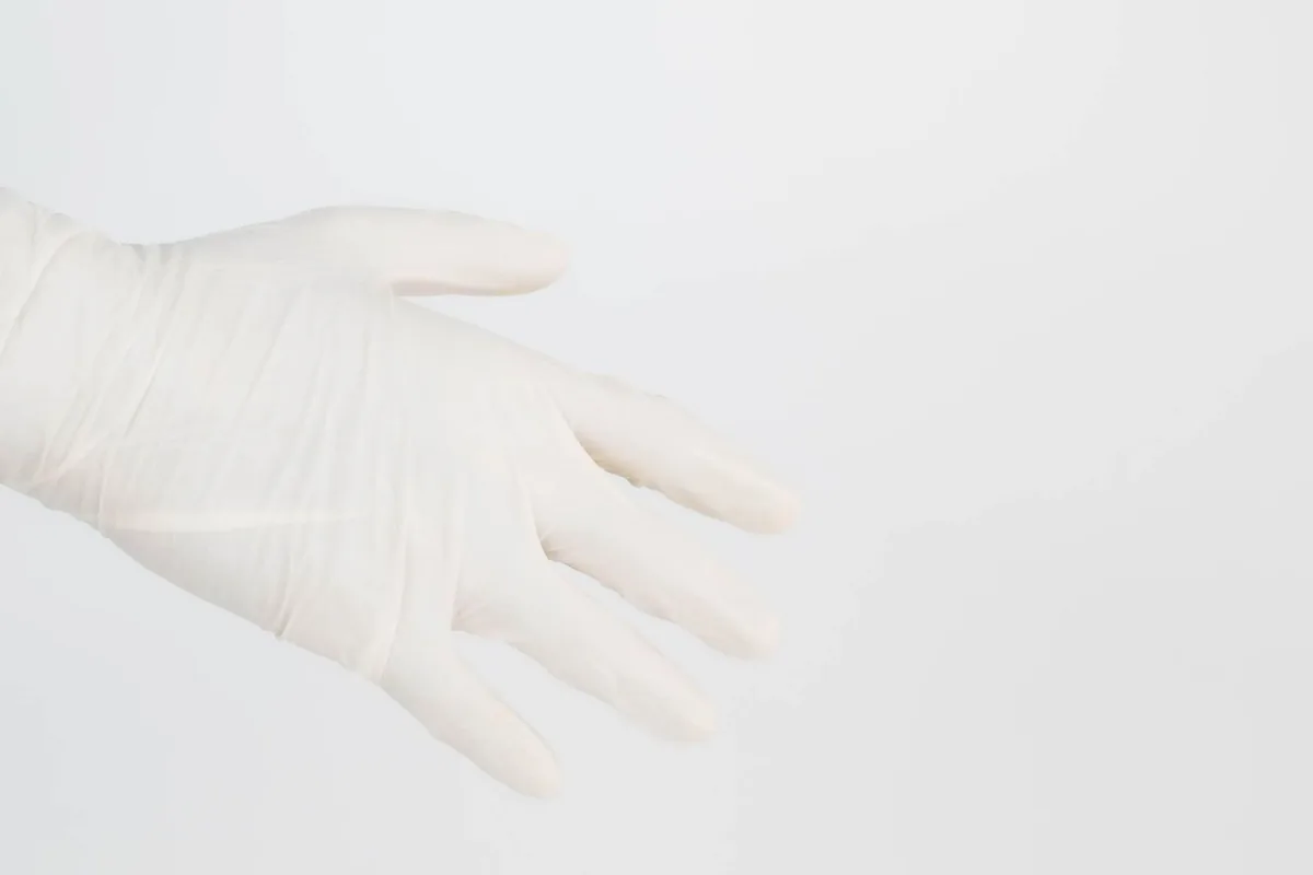Bodily Fluid Cleanup in Hoosick Falls, NY