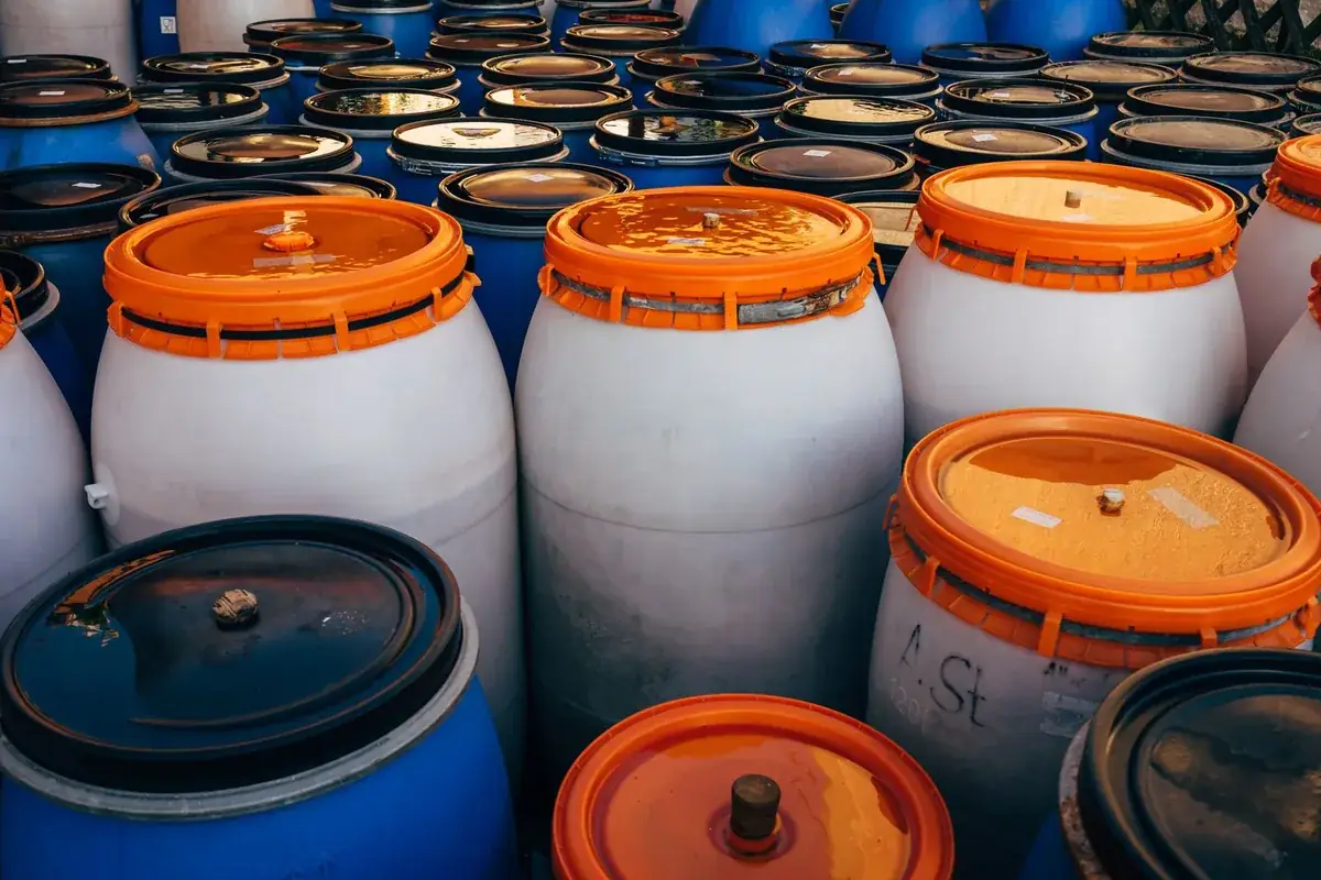 Drug Lab & Meth Lab Cleanup in Hoosick Falls, NY